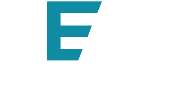FEAS_Logo.png