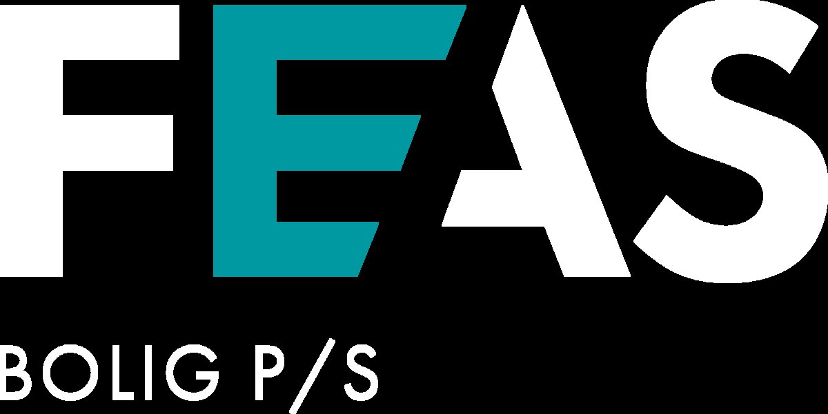 FEAS_Logovarianter2025_Bolig white.png